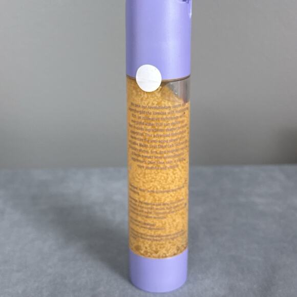 Meaningful Beauty Youth Activating Melon Serum Cindy Crawford Skin 1.7 oz Sealed - Picture 3 of 6